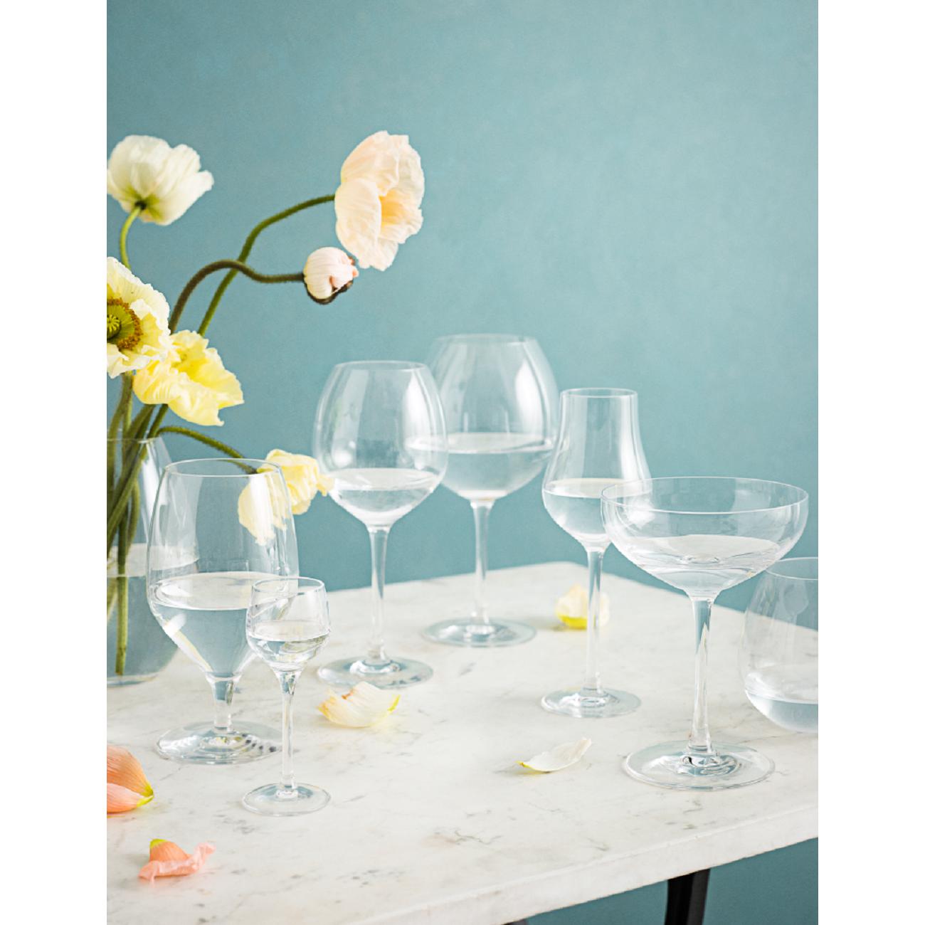 [product_category]-Rosendahl Premium Glass Liqueur Glass, 2 Pcs.-Rosendahl-5709513296041-29604-ROS-3