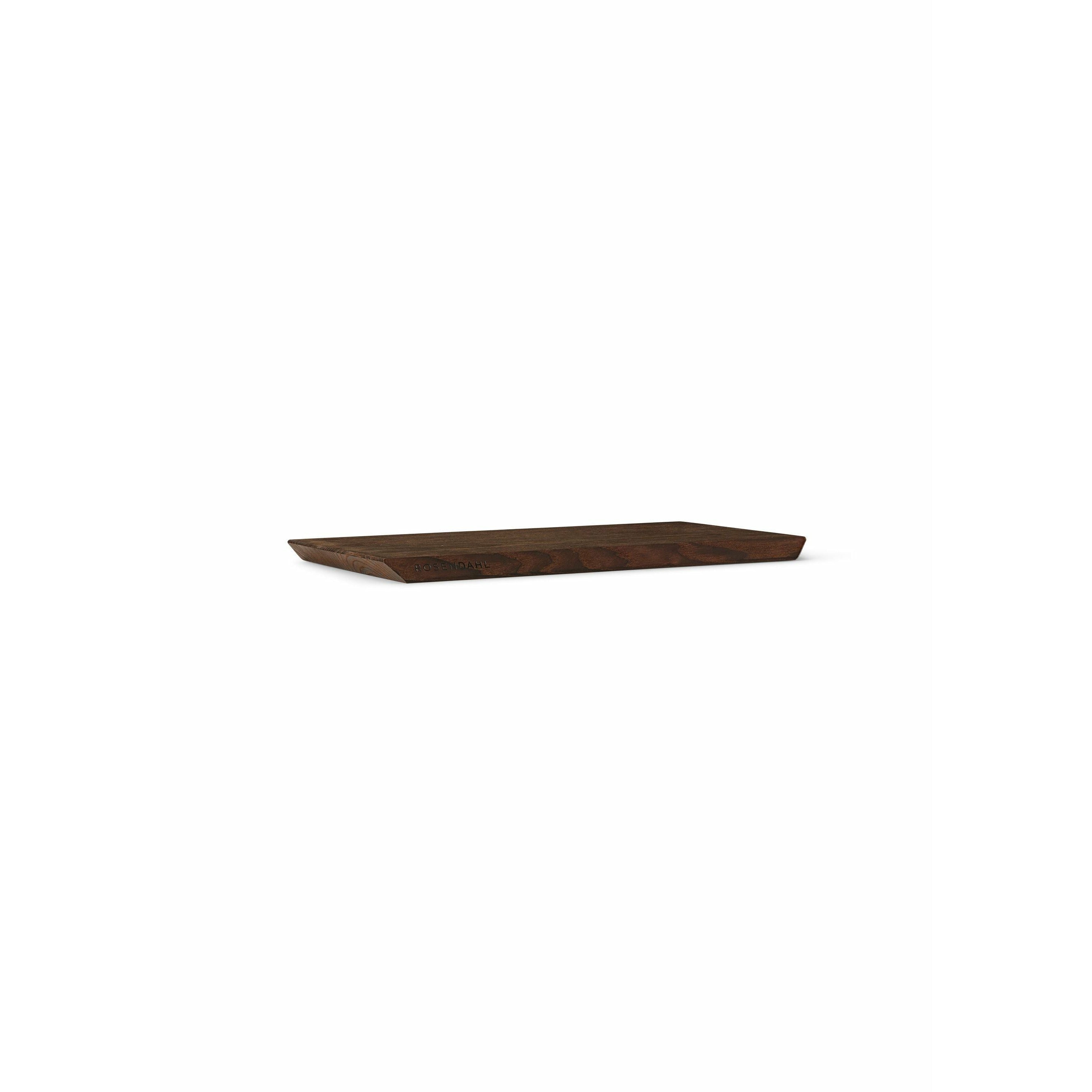 [product_category]-Rosendahl Rå Cutting Board Oak Oiled, 17,5x31 Cm-Rosendahl-5709513231066-23106-ROS-2