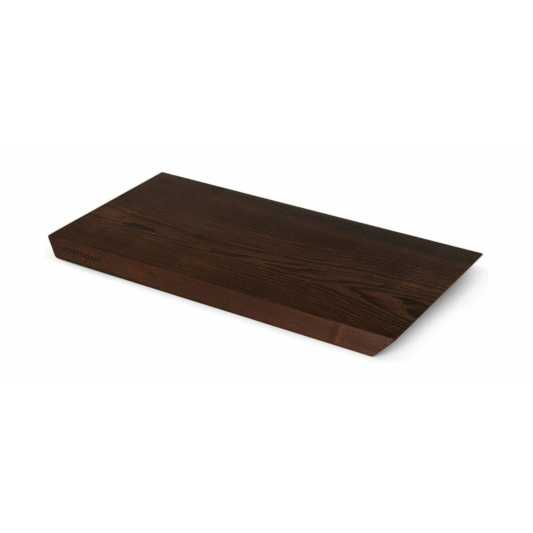 [product_category]-Rosendahl Rå Cutting Board Oak Oiled, 28x51 Cm-Rosendahl-5709513231059-23105-ROS-1