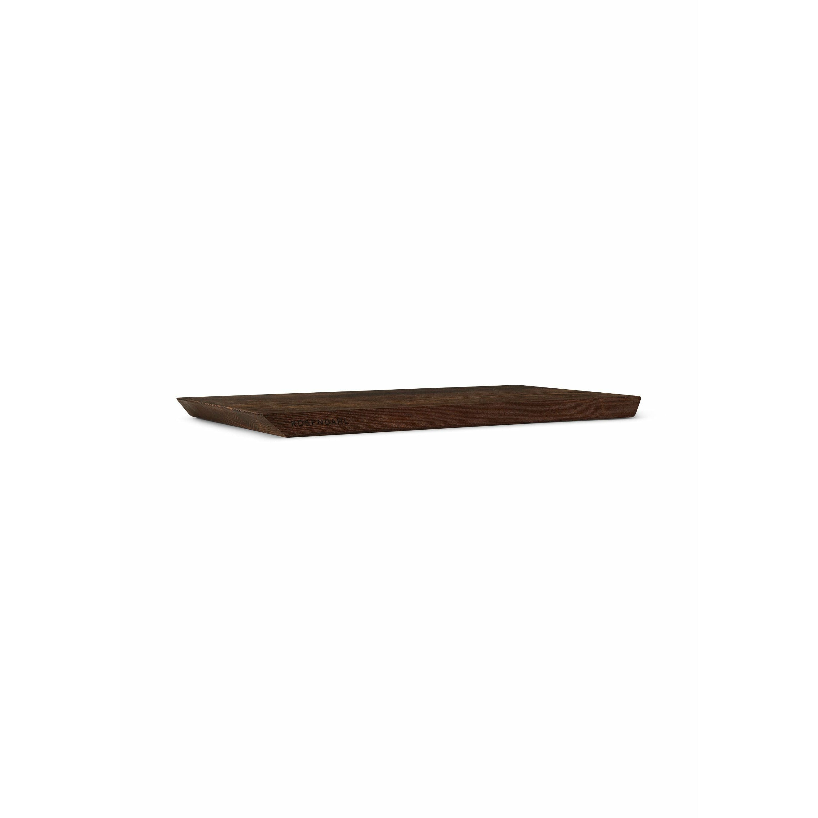 [product_category]-Rosendahl Rå Cutting Board Oak Oiled, 28x51 Cm-Rosendahl-5709513231059-23105-ROS-2