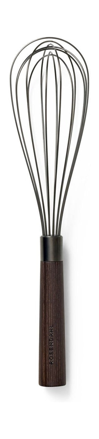 [product_category]-Rosendahl Rå Whisk, Thermo Ash/Gun Metallic-Rosendahl-5709513231141-23114-ROS-17