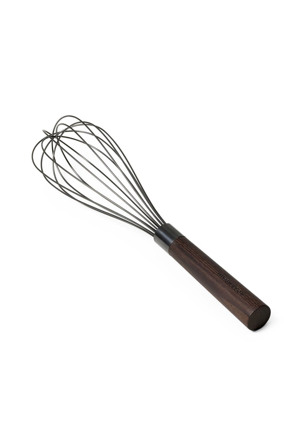 [product_category]-Rosendahl Rå Whisk, Thermo Ash/Gun Metallic-Rosendahl-5709513231141-23114-ROS-18