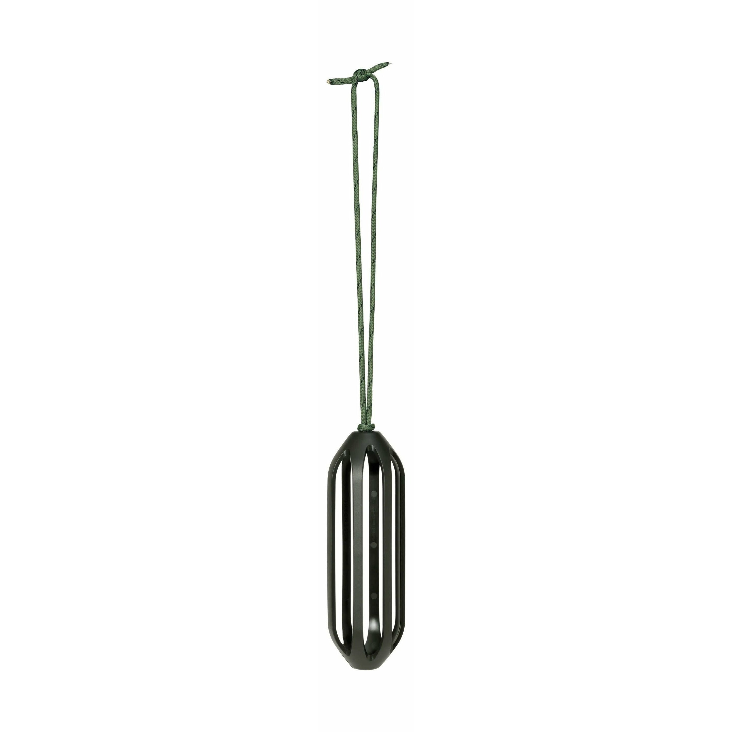 [product_category]-Rosendahl Rosendahl Birds Feeding Ball, Green-Rosendahl-5709513206736-20673-ROS-1