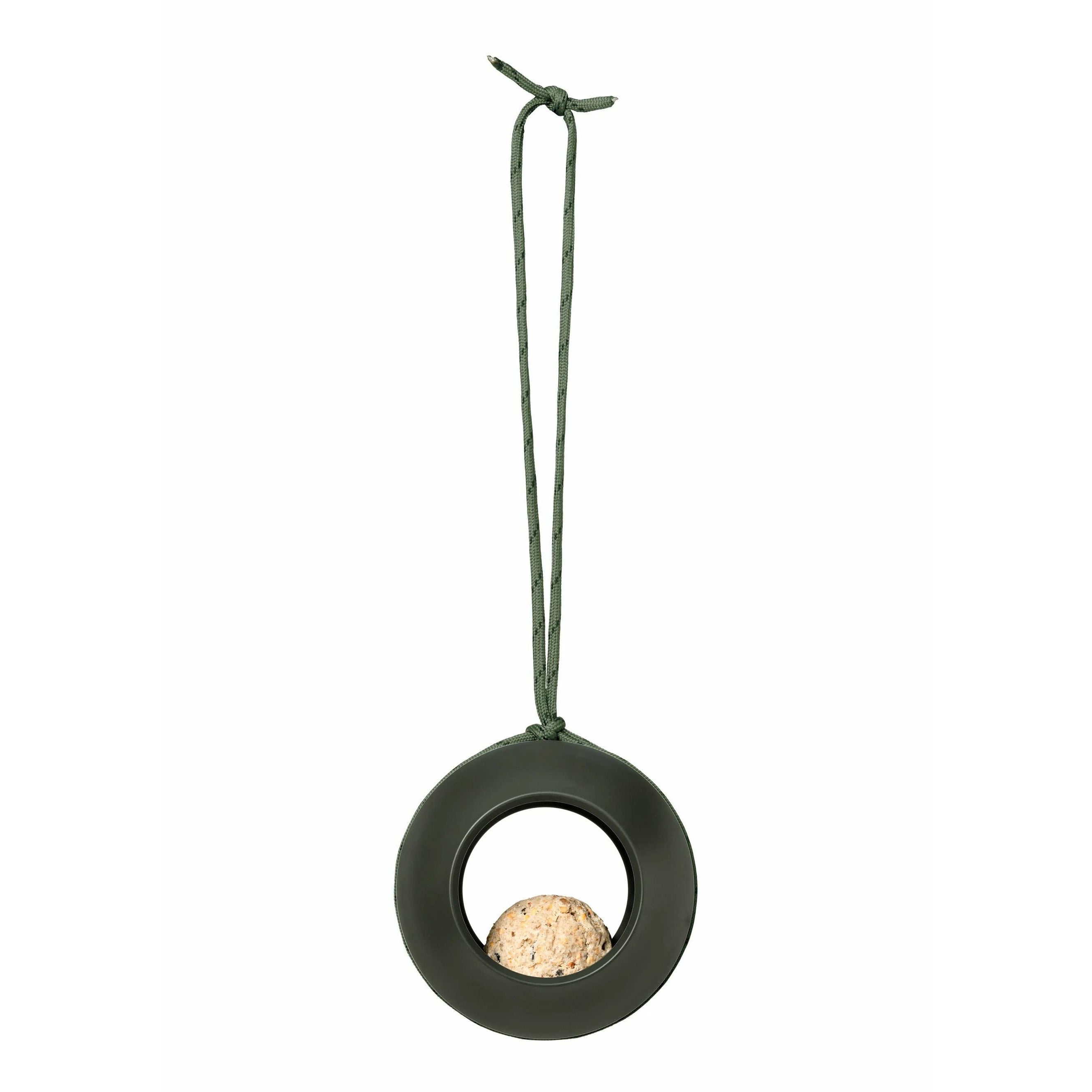 [product_category]-Rosendahl Rosendahl Birds Suet Ball Feeder-Rosendahl-5709513206729-20672-ROS-2