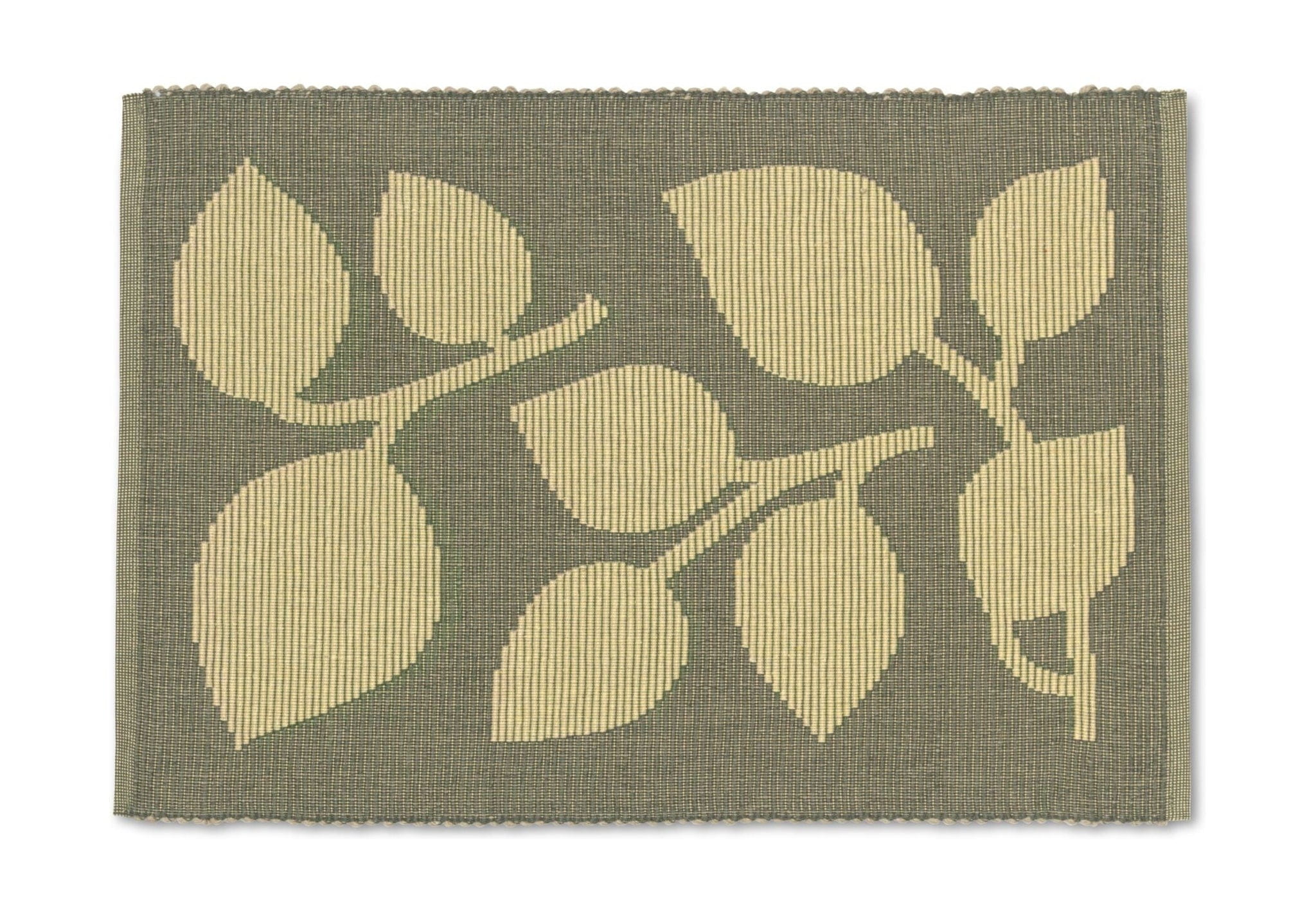 [product_category]-Rosendahl Rosendahl Textiles Outdoor Natura 43x30 Cm, Green-Rosendahl-5709513214298-21429-ROS-1