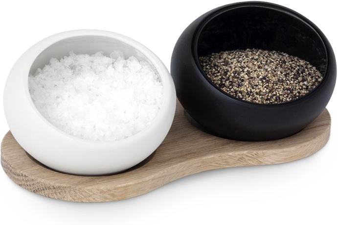 [product_category]-Rosendahl Salt And Pepper Bowl-Rosendahl-5709513204954-20495-ROS-1