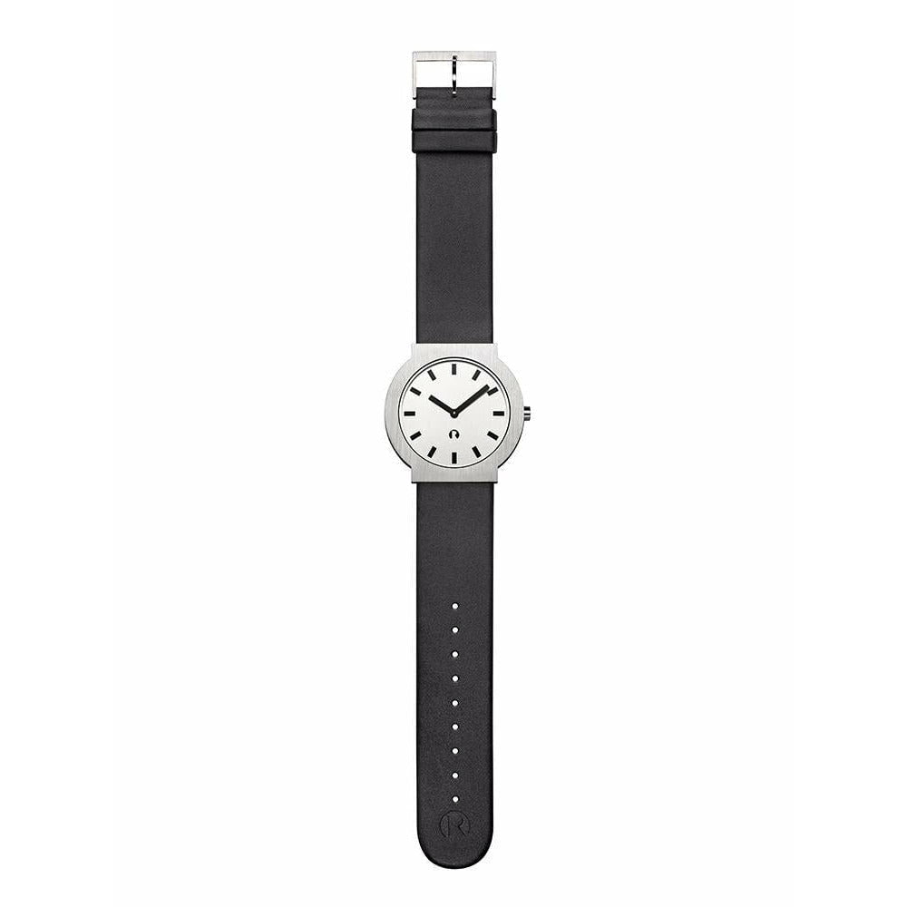 Rosendahl watch i grand 43285 a