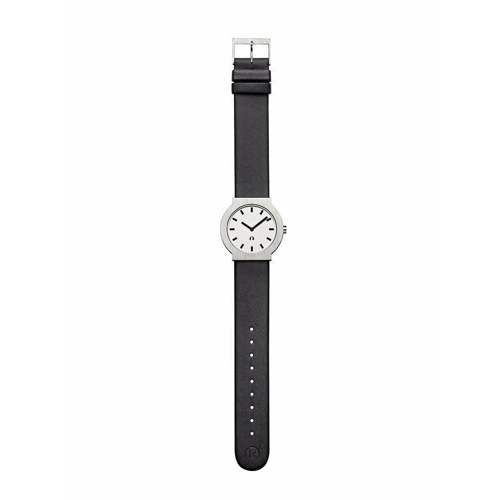 Rosendahl Watch I Small 43275 A