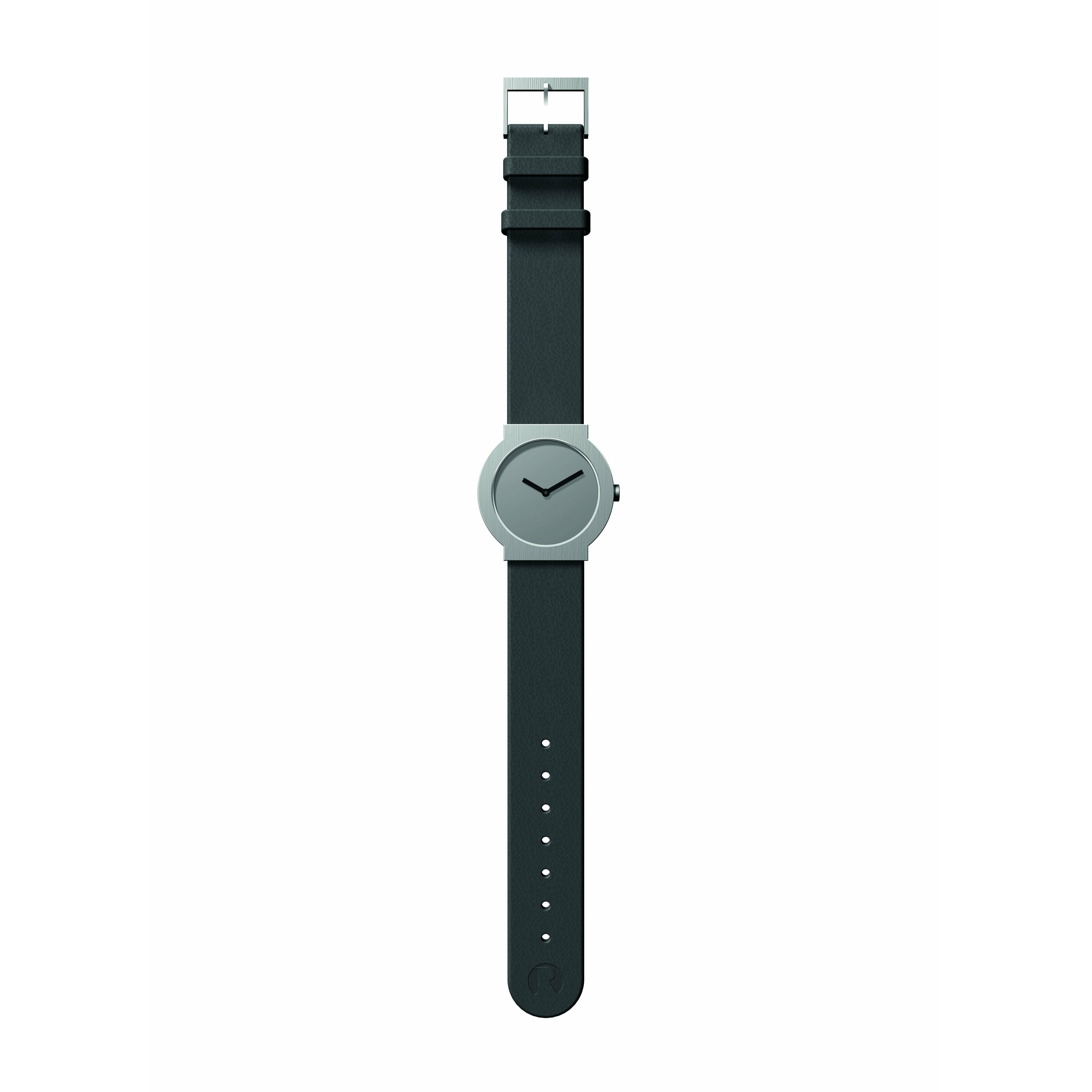 Rosendahl watch i small 43275