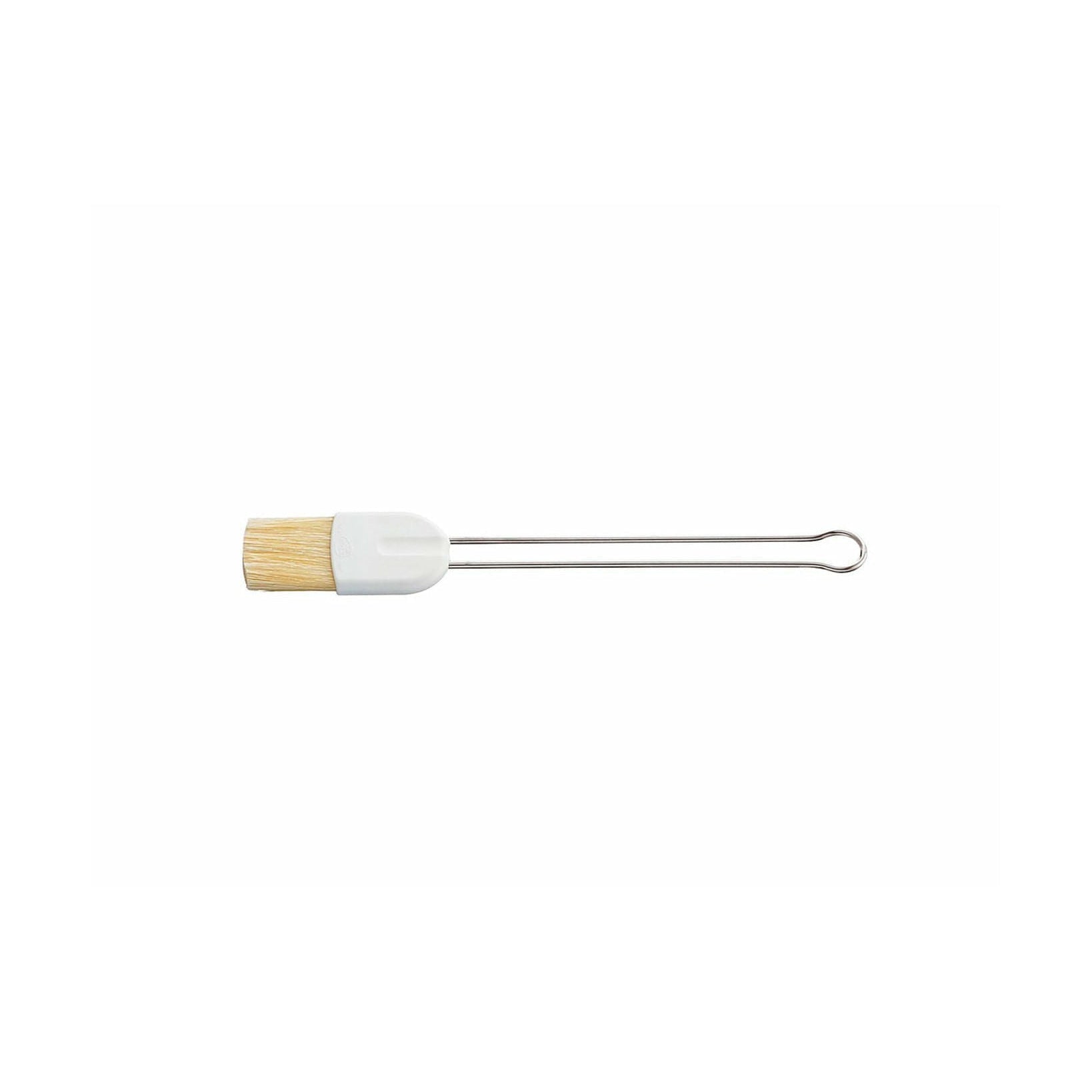 [product_category]-Rösle Baking Brush, 23.5 X 3.5 Cm-Rösle-4004293124685-22447-ROS-1