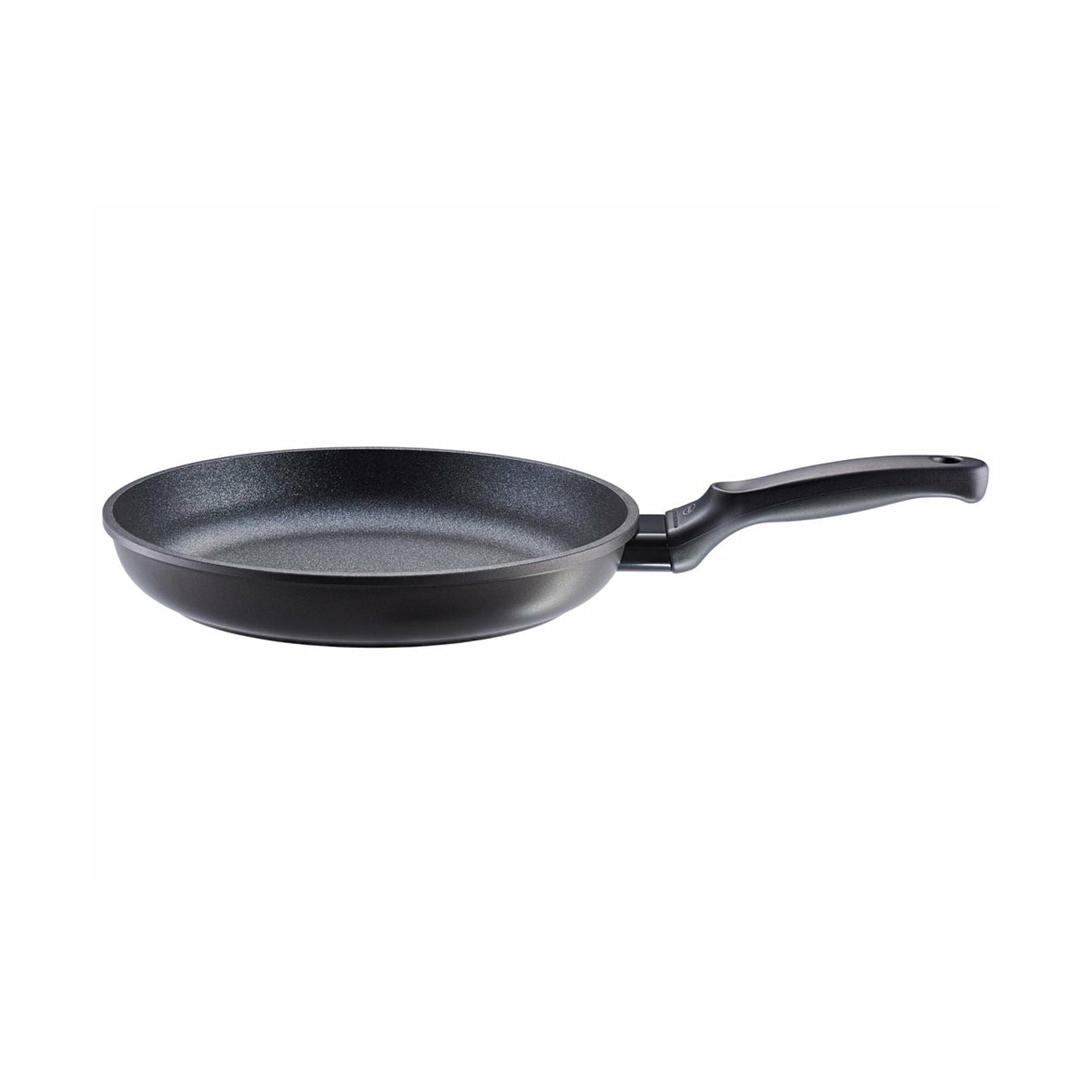 [product_category]-Rösle Cadini Pro Resist Frying Pan, 28 Cm-Rösle-4004293917522-22628-ROS-1