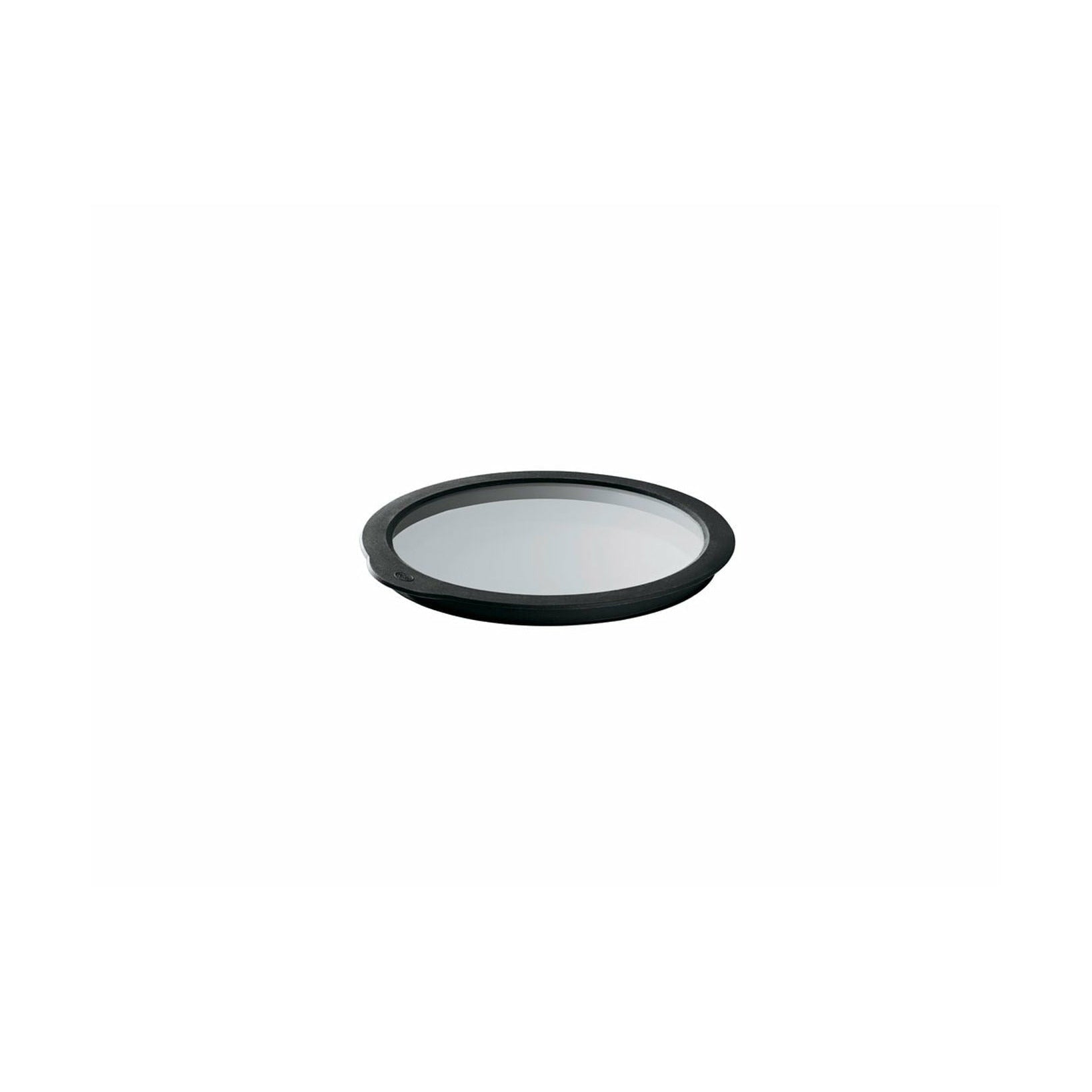 [product_category]-Rösle Glass Lid, 12 Cm-Rösle-4004293157294-22554-ROS-1