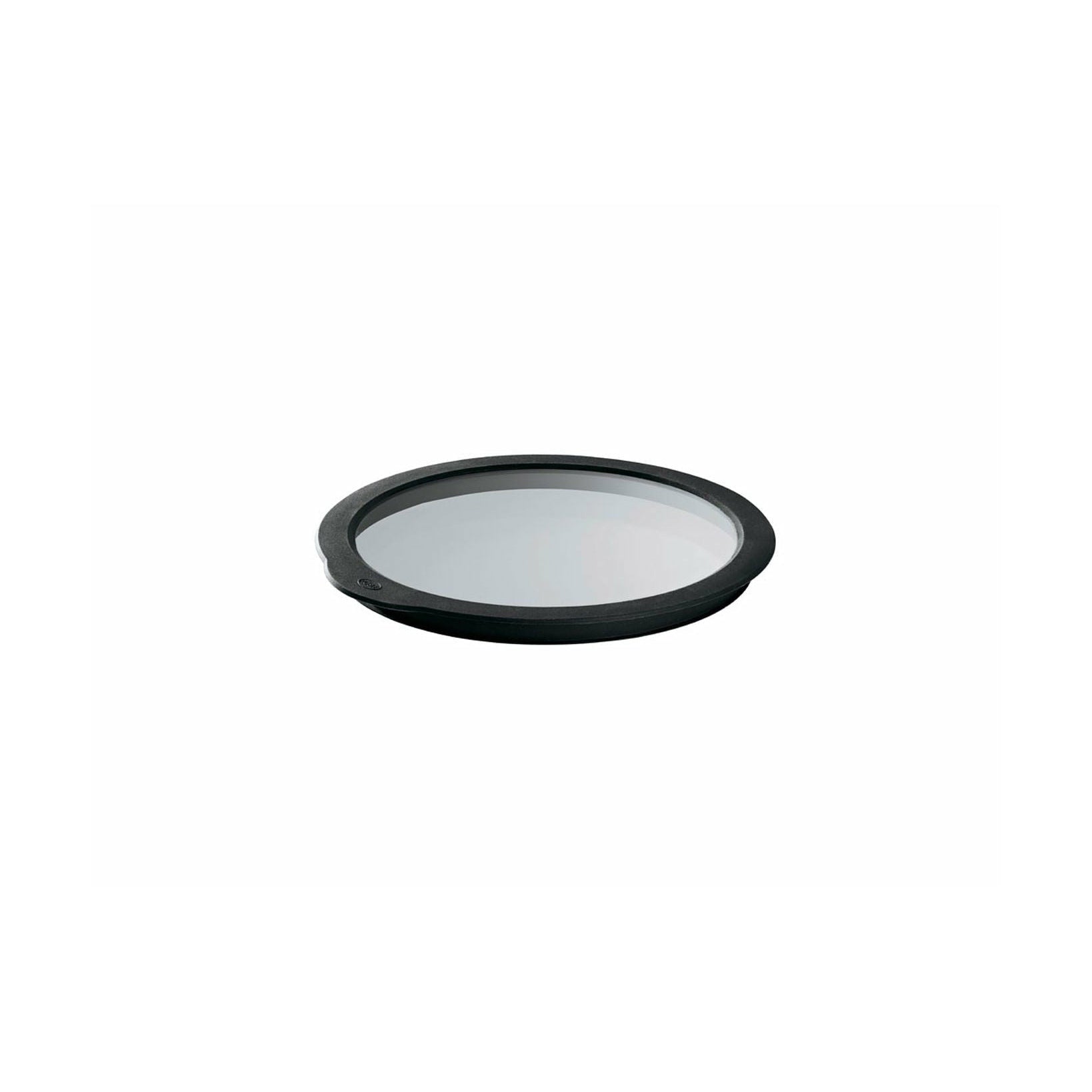 [product_category]-Rösle Glass Lid, 16 Cm-Rösle-4004293157300-22555-ROS-1