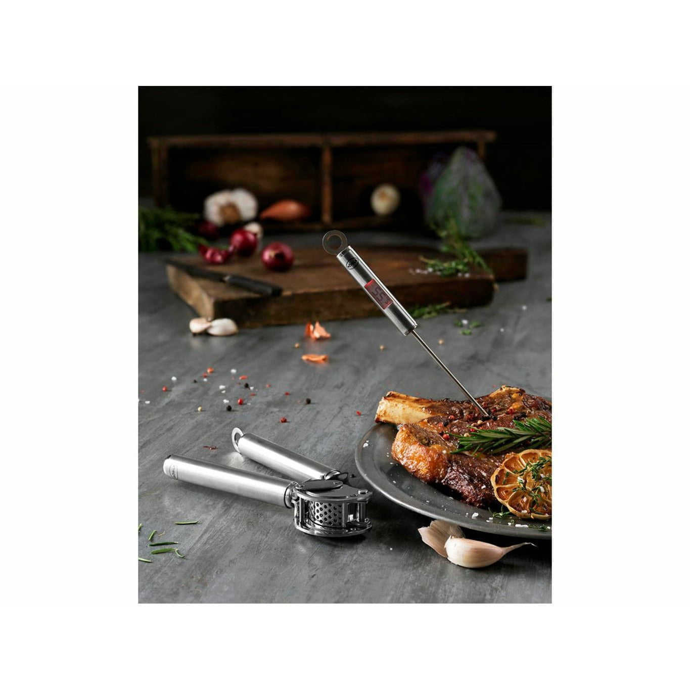 [product_category]-Rösle Gourmet Thermometer-Rösle-4004293162458-22563-ROS-2