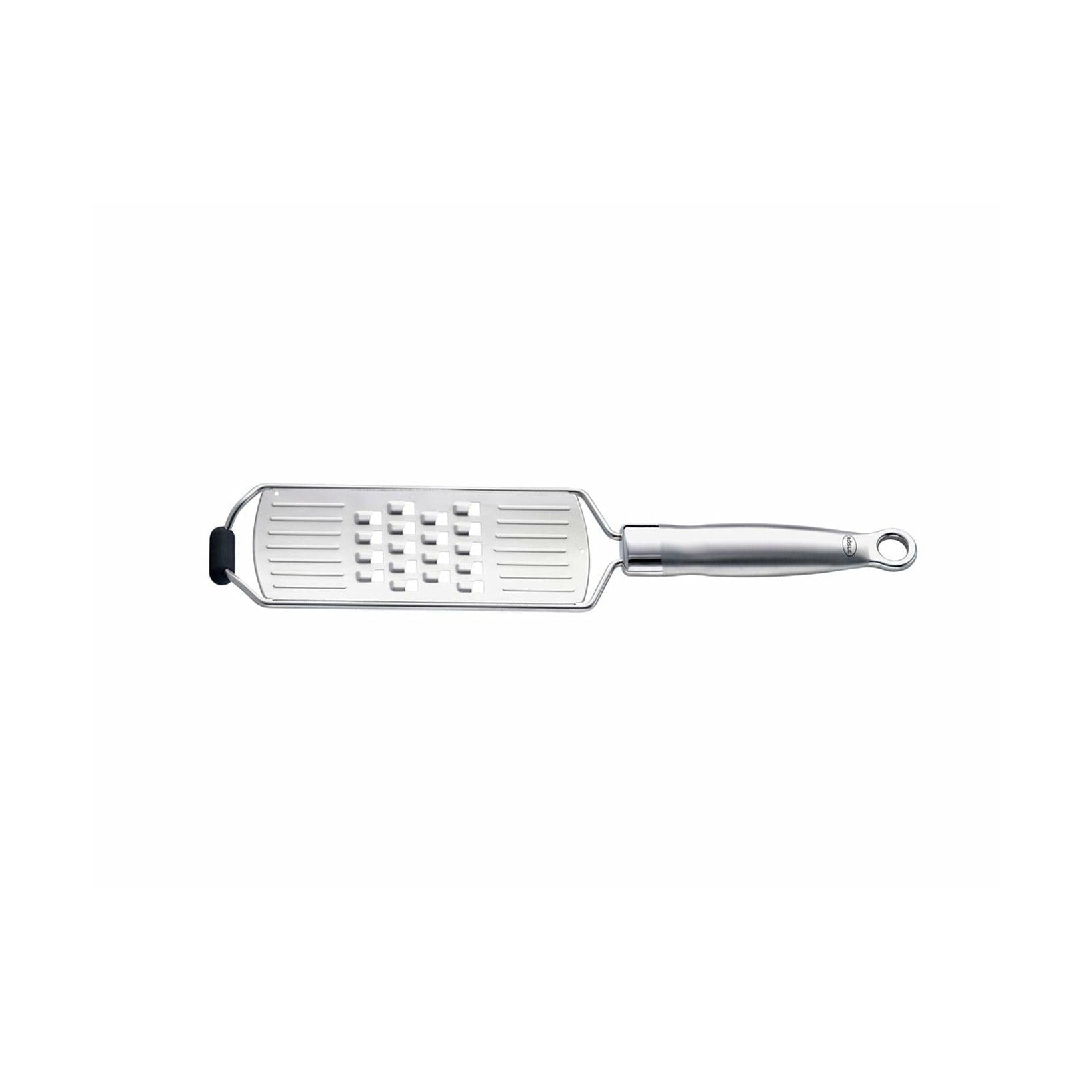 [product_category]-Rösle Grater Coarse-Rösle-4004293950062-22645-ROS-1