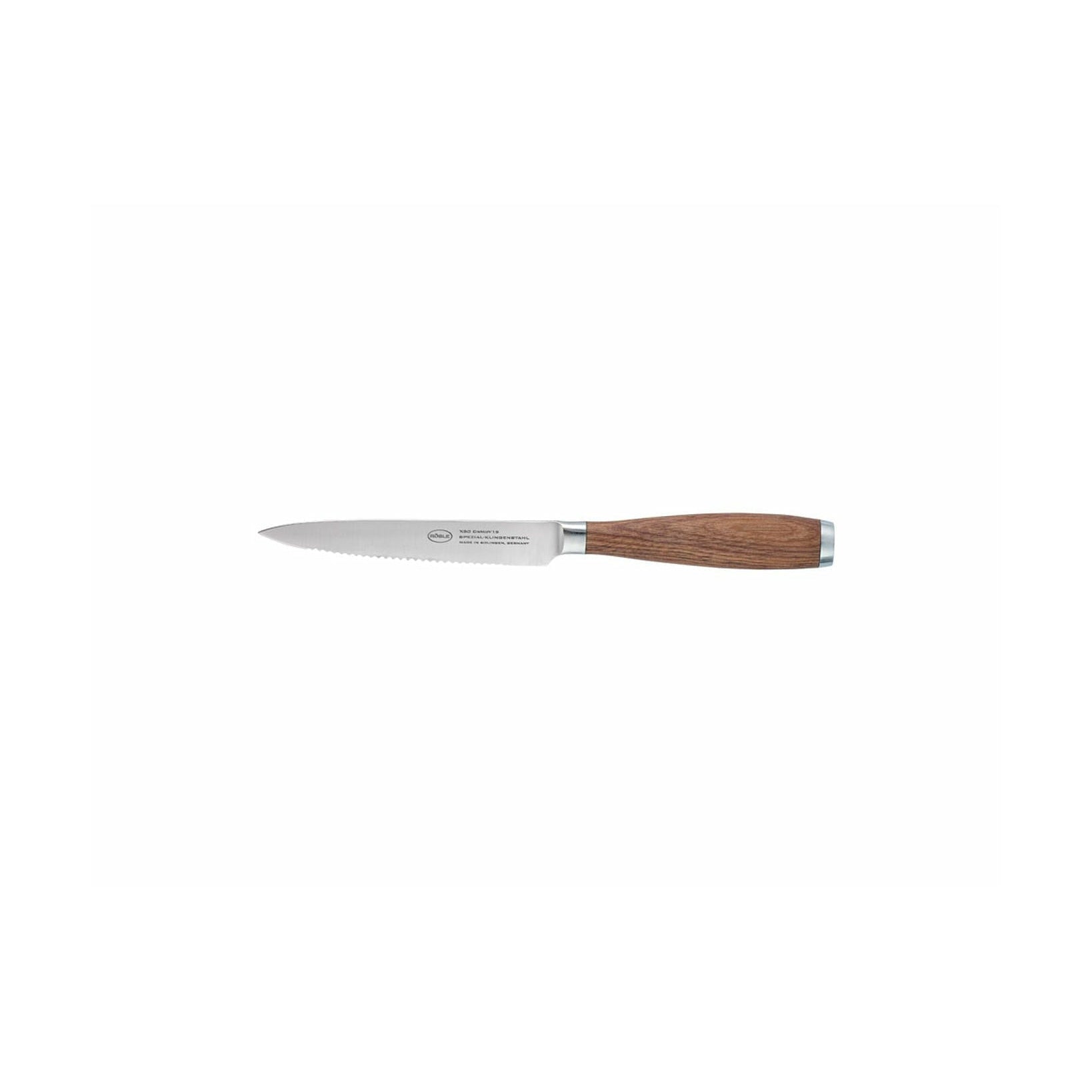 [product_category]-Rösle Masterclass Tomato Knife-Rösle-4004293121219-22428-ROS-1