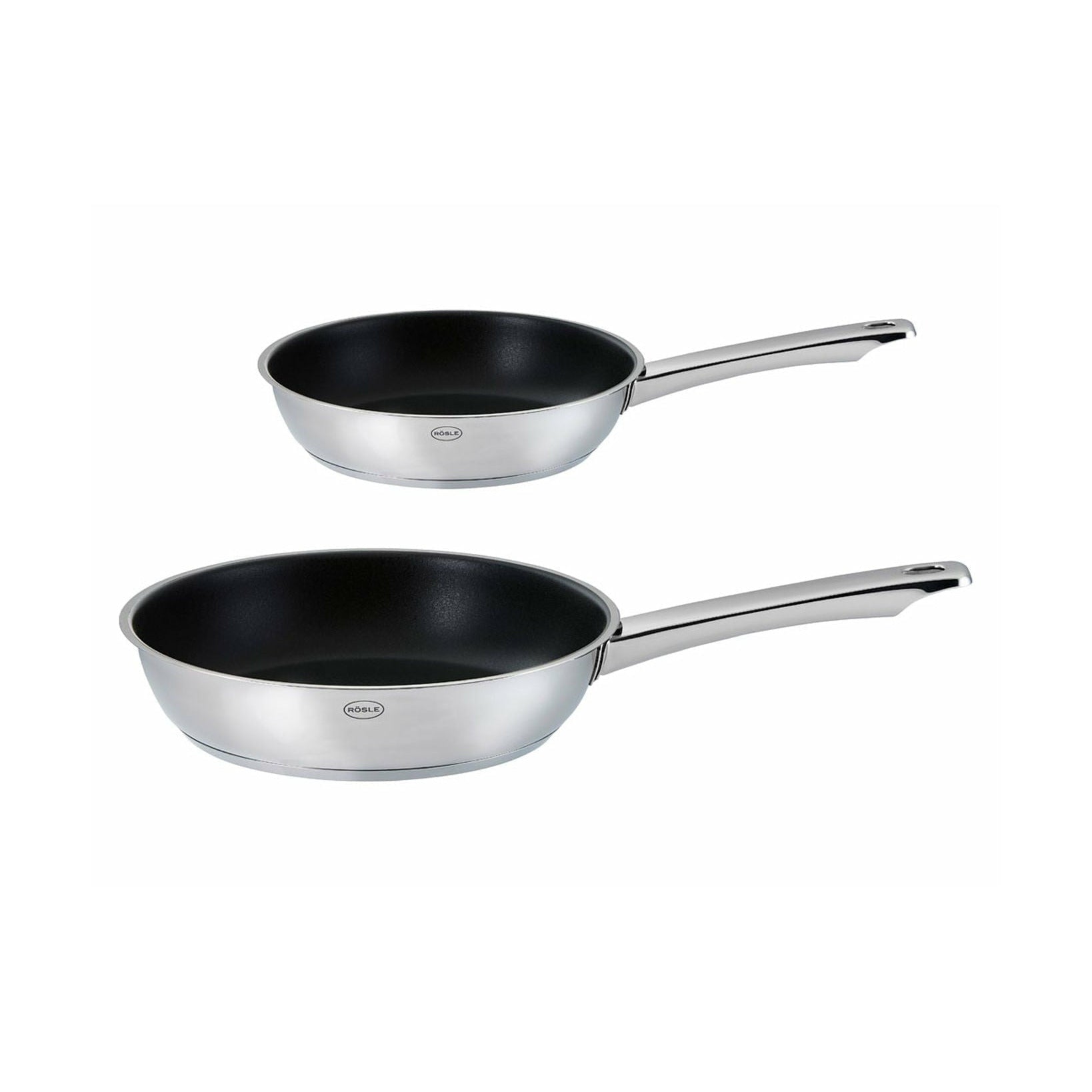 [product_category]-Rösle Moments Pot/Pan Set-Rösle-4004293133168-22529-ROS-1