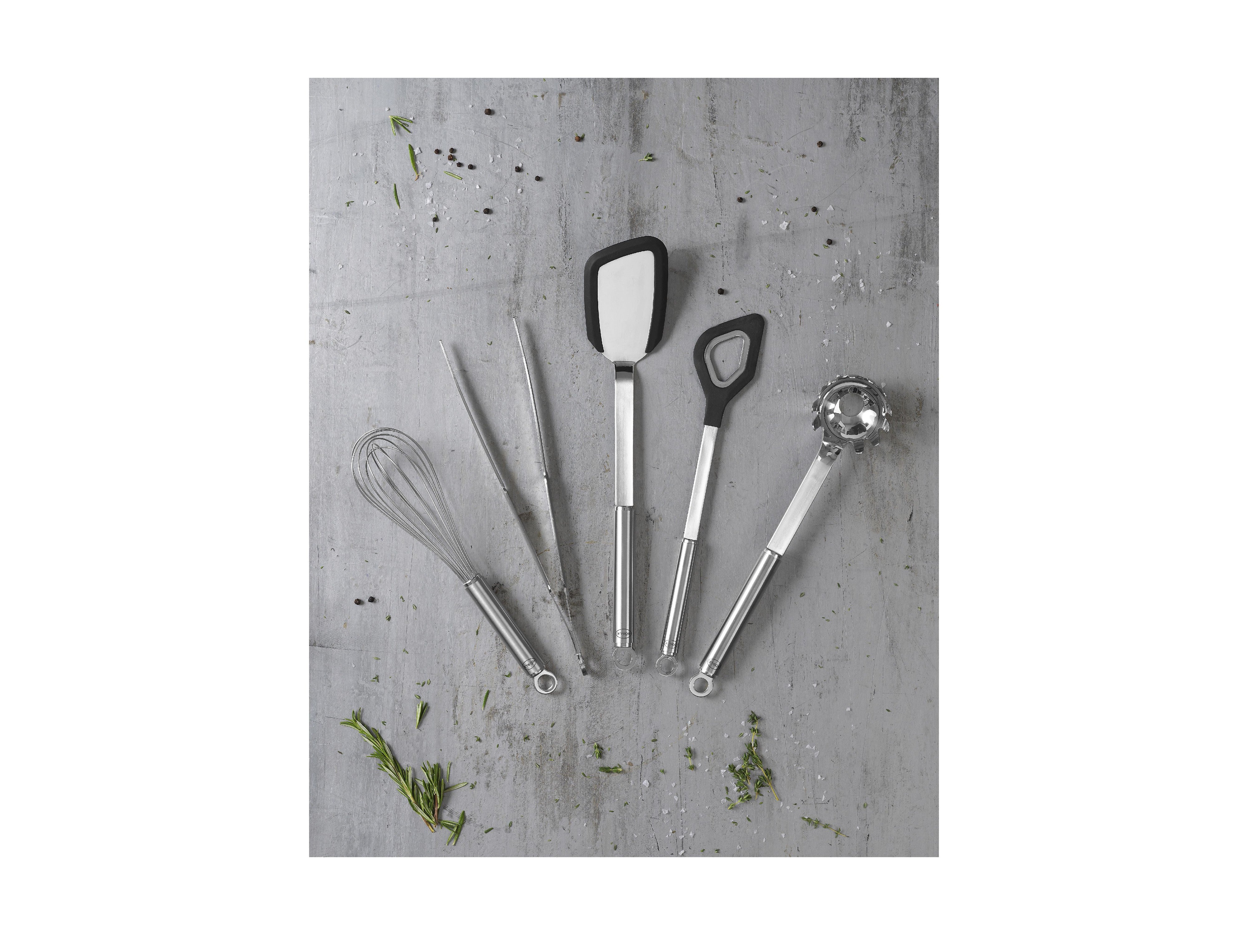 [product_category]-Rösle Pasta Spoon 31 Cm-Rösle-4004293106872-22426-ROS-2