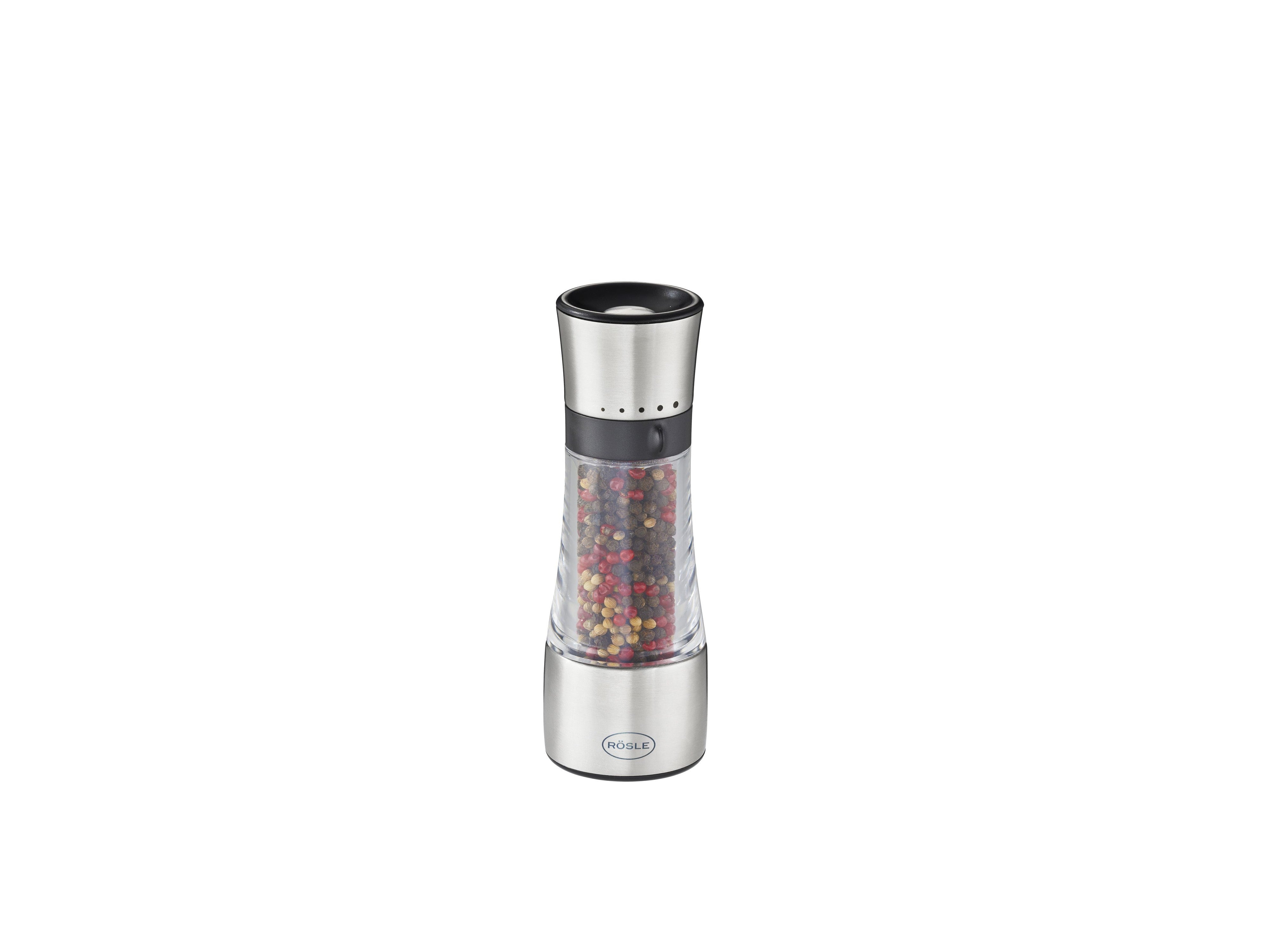 [product_category]-Rösle Spice Grinder ø 6 X 18 Cm-Rösle-4004293165749-24431-ROS-2