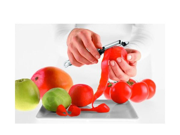 Rösle Tomato Peeler / Kiwi Peeler 20 cm