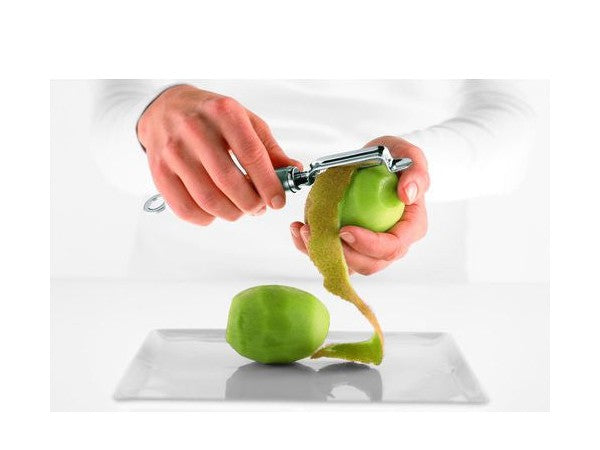 Rösle Tomato Peeler/Kiwi Peeler 20 cm