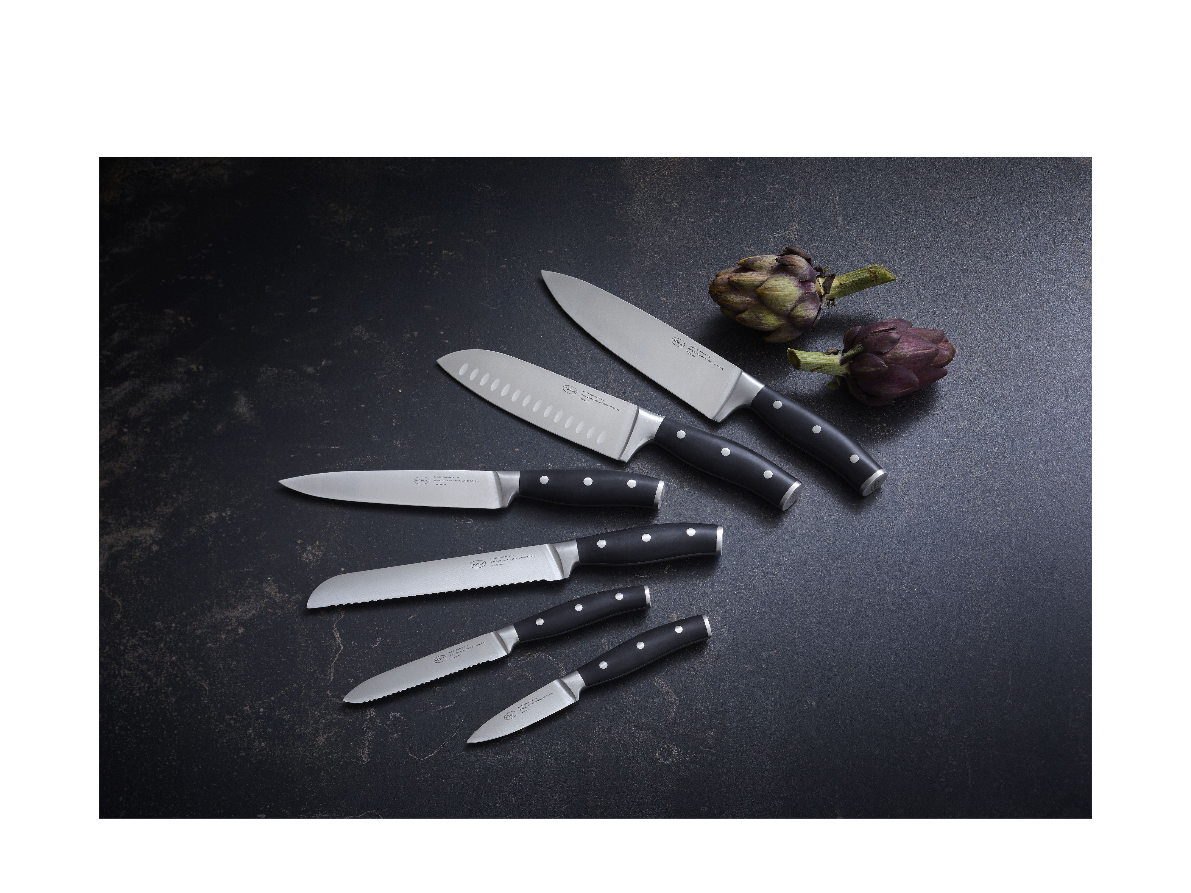 [product_category]-Rösle Tradition Bread Knife 20 Cm-Rösle-4004293121073-28734-ROS-3