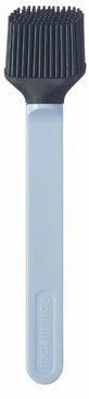 [product_category]-Rosti Baking & Grill Brush Nordic Blue, 17cm-Rosti-8711269948164-221928-ROS-1