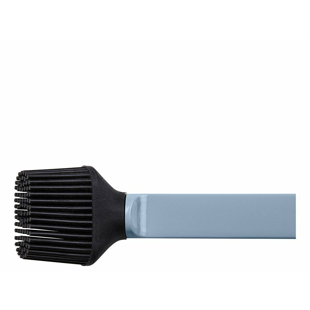 [product_category]-Rosti Baking & Grill Brush Nordic Blue, 17cm-Rosti-8711269948164-221928-ROS-3