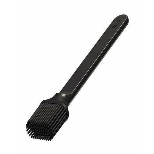 Rosti Classic Baking & Grill Brush 17,8 x 3,8 cm, negro