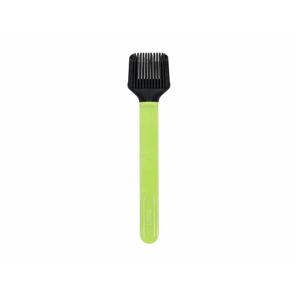 [product_category]-Rosti Classic Baking & Grill Brush 17,8 X 3,8 Cm, Lime-Rosti-5722000238065-23806-ROS-2