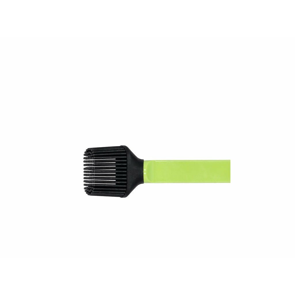 [product_category]-Rosti Classic Baking & Grill Brush 17,8 X 3,8 Cm, Lime-Rosti-5722000238065-23806-ROS-3