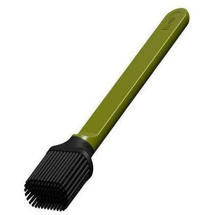 [product_category]-Rosti Classic Baking & Grill Brush 17,8 X 3,8 Cm, Olive-Rosti-5722000237969-23796-ROS-1