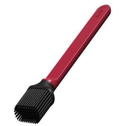 [product_category]-Rosti Classic Baking & Grill Brush 17,8 X 3,8 Cm, Red-Rosti-5722000238027-23802-ROS-1