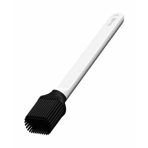 [product_category]-Rosti Classic Baking & Grill Brush 17,8 X 3,8 Cm, White-Rosti-5722000238034-23803-ROS-1