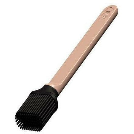 [product_category]-Rosti Classic Baking & Grill Brush 17.8 X 3.8 Cm, Humus-Rosti-5722000237983-23798-ROS-1