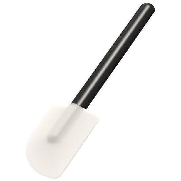 [product_category]-Rosti Classic Dough Scraper 25,7 X 6,5 Cm L, Black-Rosti-5722000237754-23775-ROS-1