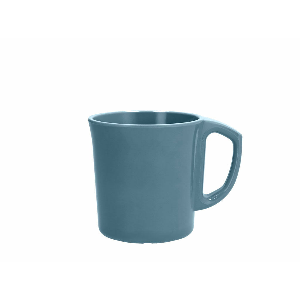 [product_category]-Rosti Hamlet Cup, Dusty Blue-Rosti-5722000244677-24467-ROS-1