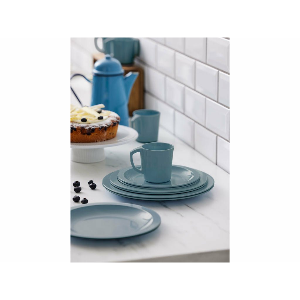 [product_category]-Rosti Hamlet Cup, Dusty Blue-Rosti-5722000244677-24467-ROS-2