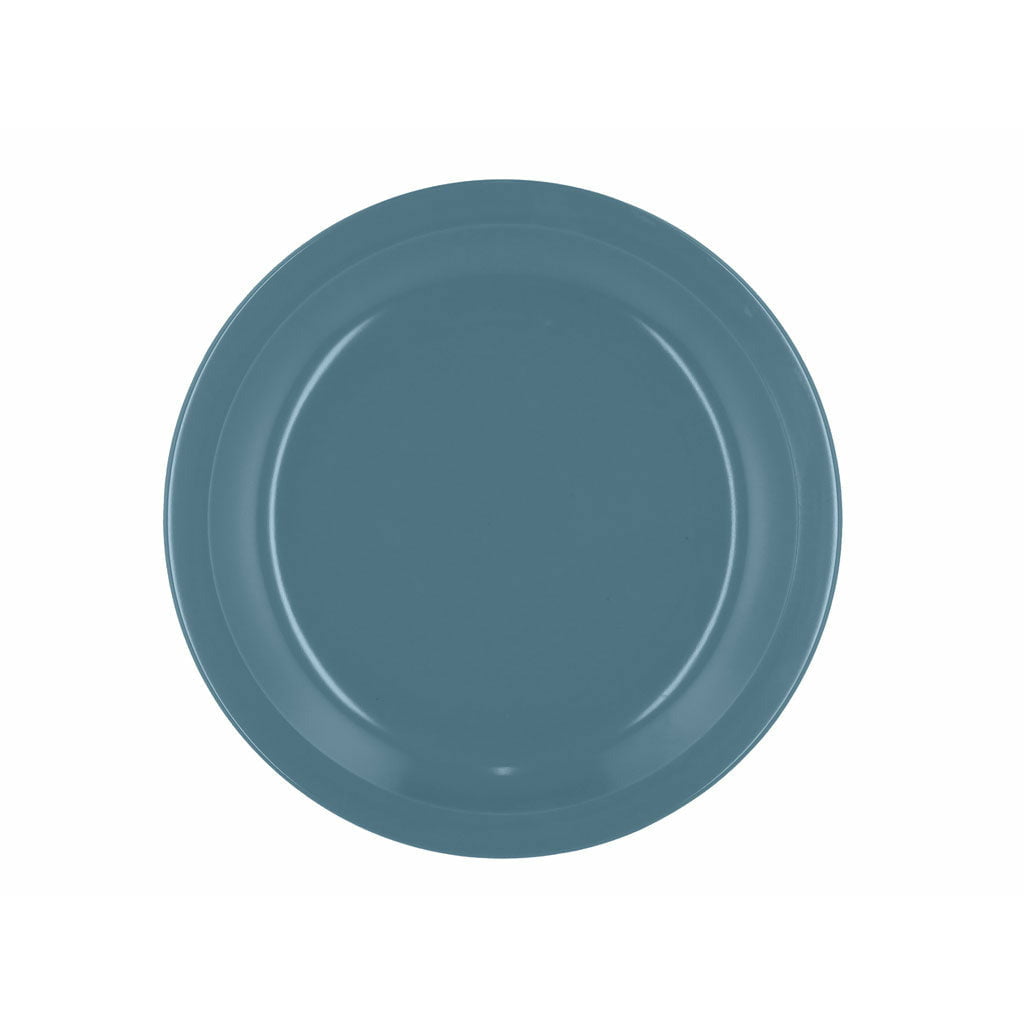 [product_category]-Rosti Hamlet Dinner Plate, Dusty Blue-Rosti-5722000244721-24472-ROS-1