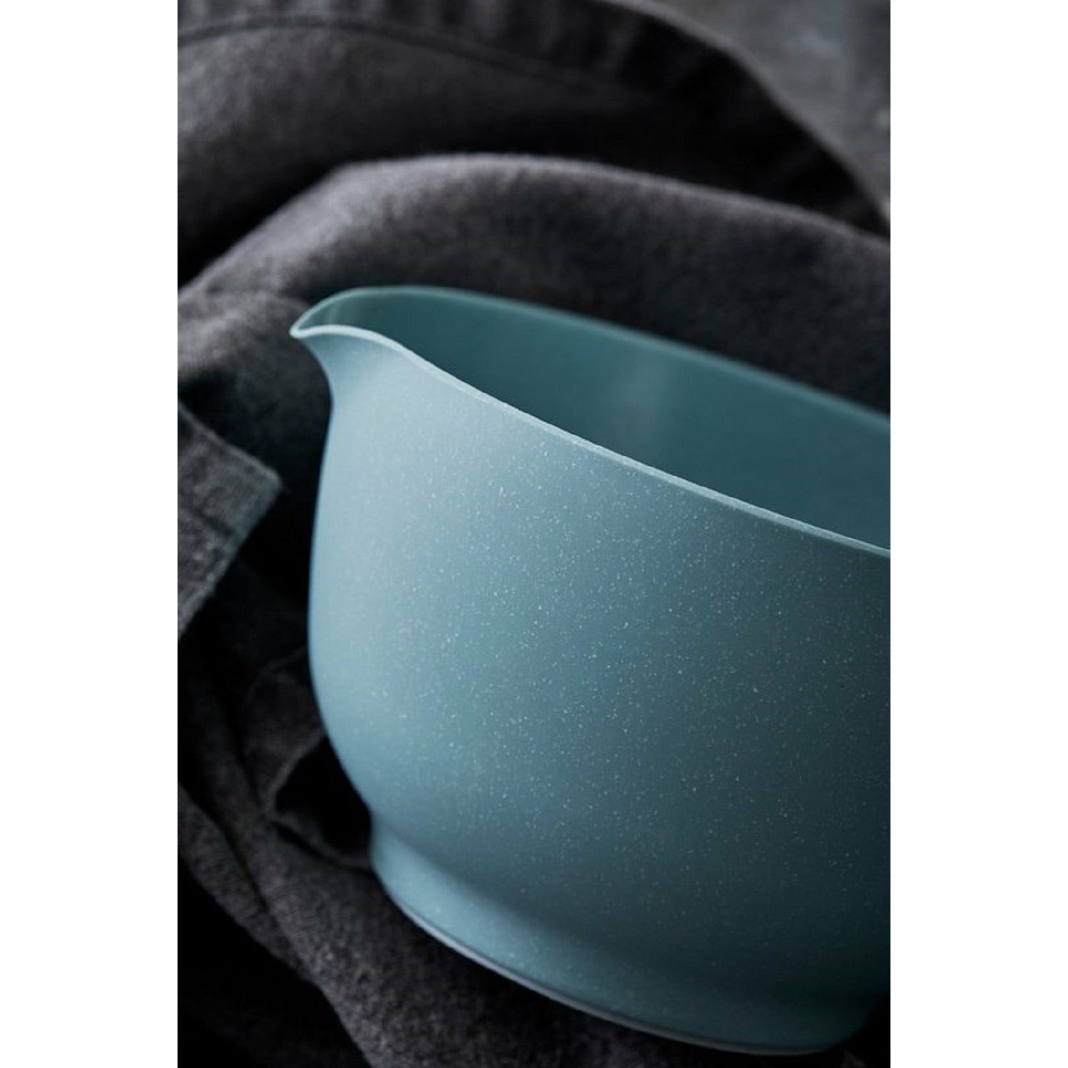 [product_category]-Rosti Margrethe Mixing Bowl Pebble Green, 4 Litres-Rosti-8711269977836-242805-ROS-2