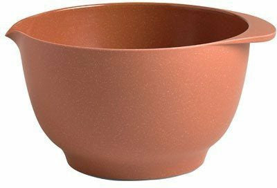 [product_category]-Rosti Margrethe Mixing Bowl Pebble Terra, 0,75 Liter-Rosti-8711269977553-242781-ROS-1