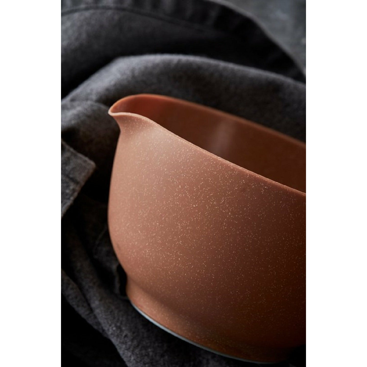 [product_category]-Rosti Margrethe Mixing Bowl Pebble Terra, 0,75 Liter-Rosti-8711269977553-242781-ROS-2