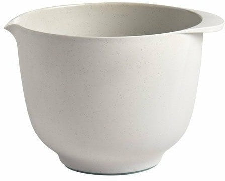 [product_category]-Rosti Margrethe Mixing Bowl Pebble White, 1,5 Liter-Rosti-8711269977577-242742-ROS-1