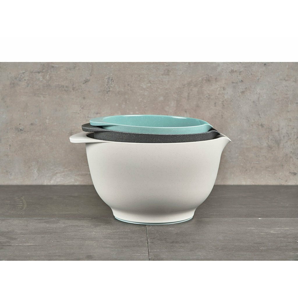 [product_category]-Rosti Margrethe Mixing Bowl Pebble White, 3,0 Liter-Rosti-8711269977652-242744-ROS-4