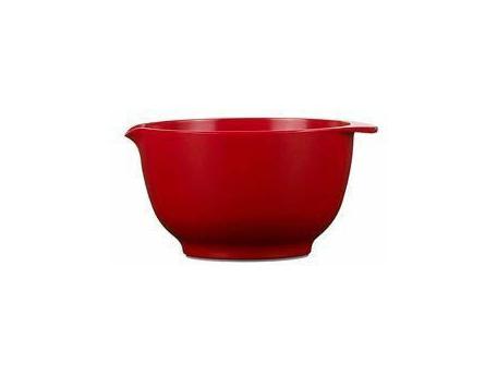 [product_category]-Rosti Margrethe Mixing Bowl Red, 0,15 Liter-Rosti-8711269863443-226007-ROS-1