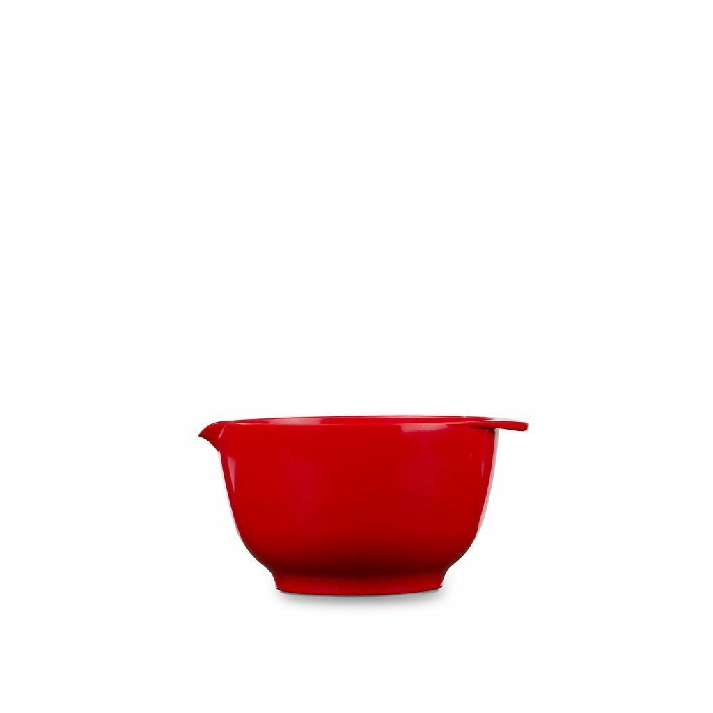 [product_category]-Rosti Margrethe Mixing Bowl Red, 0,5 Liter-Rosti-8711269861142-245262-ROS-4