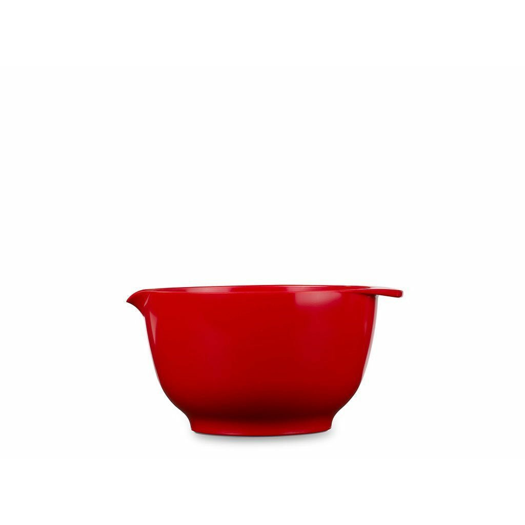 [product_category]-Rosti Margrethe Mixing Bowl Red, 0,75 Liter-Rosti-8711269861265-245273-ROS-2