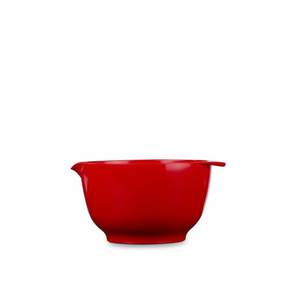 [product_category]-Rosti Margrethe Mixing Bowl Red, 0,75 Liter-Rosti-8711269861265-245273-ROS-3