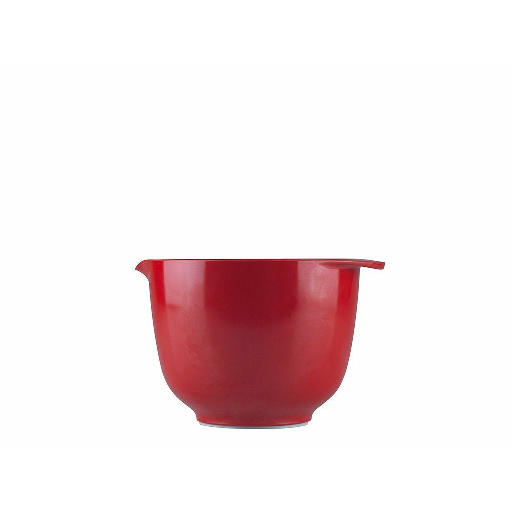 [product_category]-Rosti Margrethe Mixing Bowl Red, 1,5 Liter-Rosti-8711269840567-244647-ROS-3