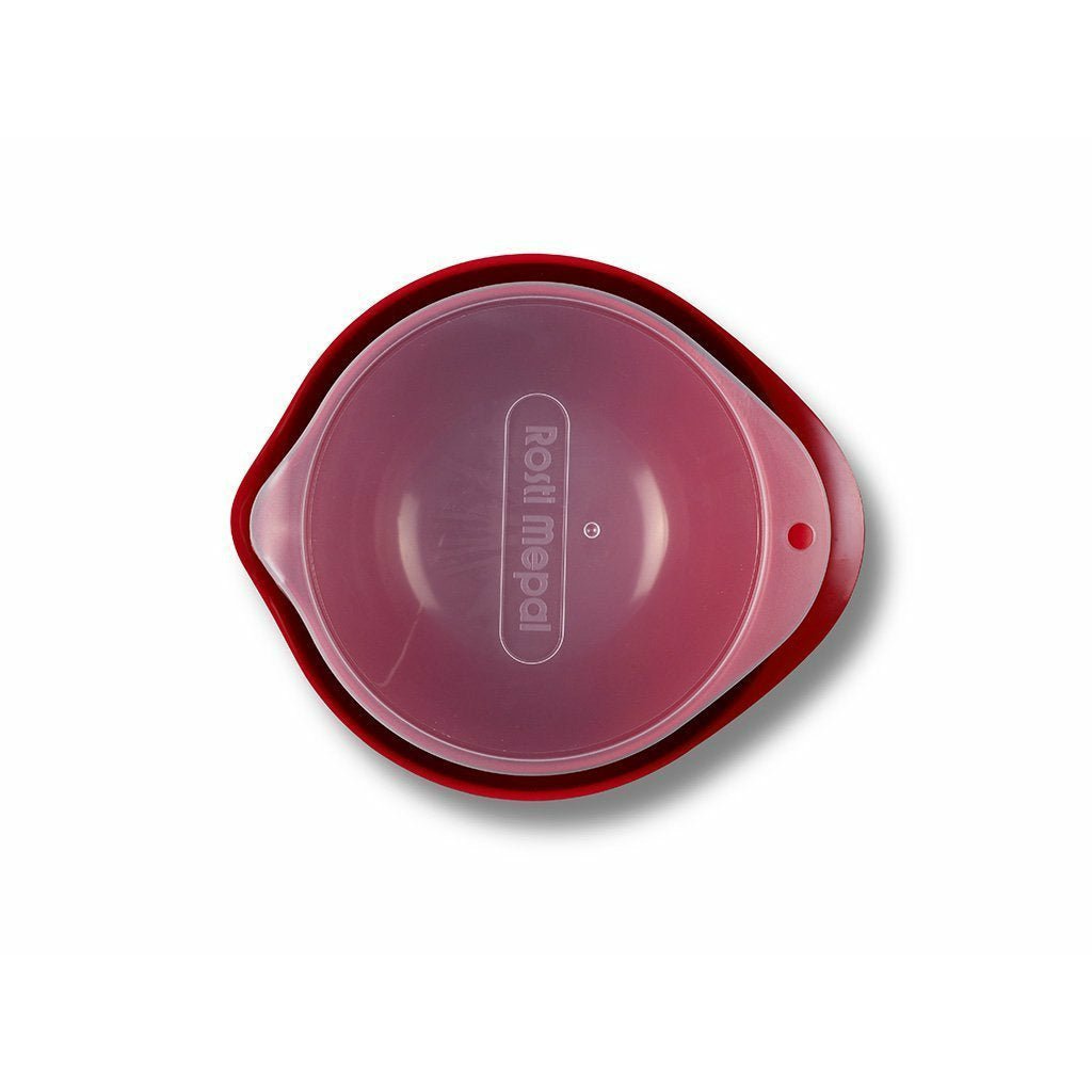 [product_category]-Rosti Margrethe Mixing Bowl Set Red, 4 Pieces-Rosti-8711269864679-244727-ROS-2